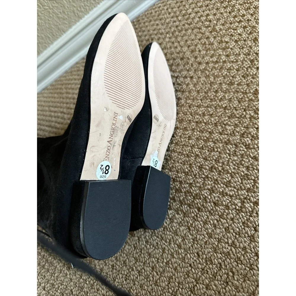 enzo angiolini